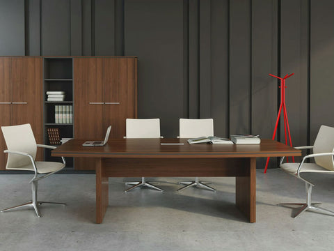 CONFERENCE TABLE-STATUS-X05-MDD-007.webp