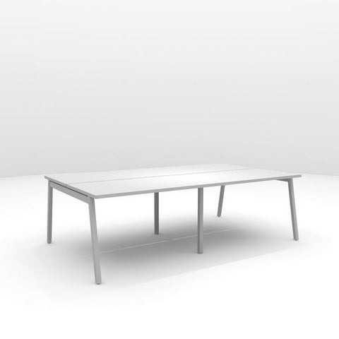 DESK-OGIM-BOM42E2-MDD-002.jpg