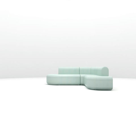 SOFA-ARTIKO-AT23-MDD-001.jpg