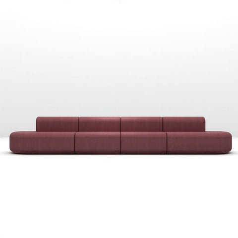 SOFA-ARTIKO-AT15-MDD-006.jpg