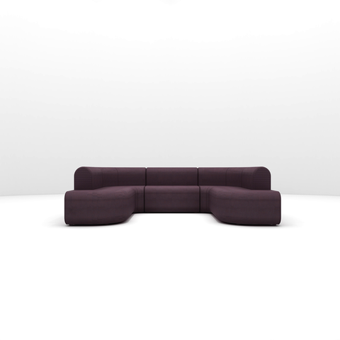 SOFA-ARTIKO-AT27-MDD-002.png