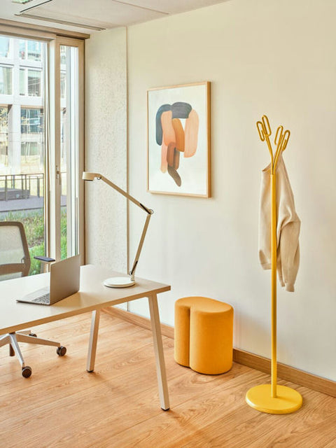 COAT STAND-CLIP-CP01-MDD-009.jpg