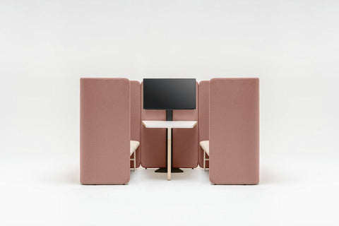 MEETING CUBICLE-AGORA-AR08B-MDD-007.jpg