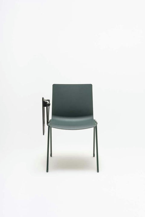 CHAIRS-SHILA-SHS01-MDD-001.jpg