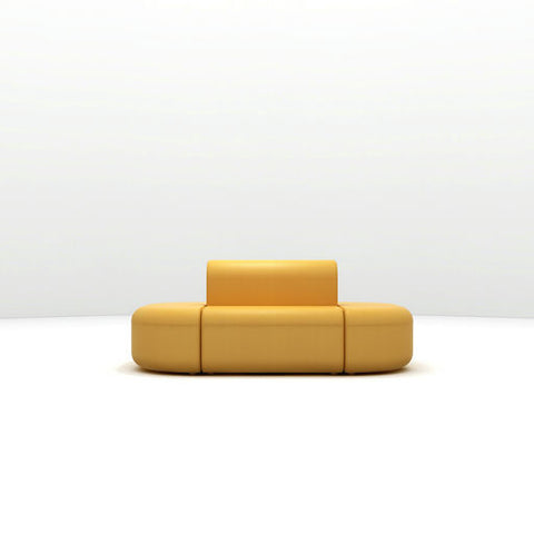 SOFA-ARTIKO-AT13-MDD-004.jpg