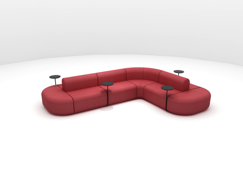 SOFA-ARTIKO-AT09-2-MDD-004.png