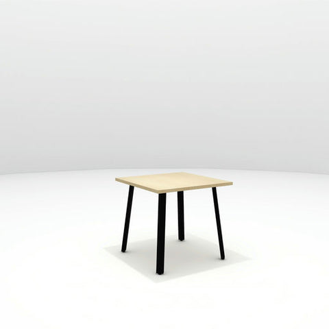 TABLE-OGIA-PLF81-MDD-003.jpg