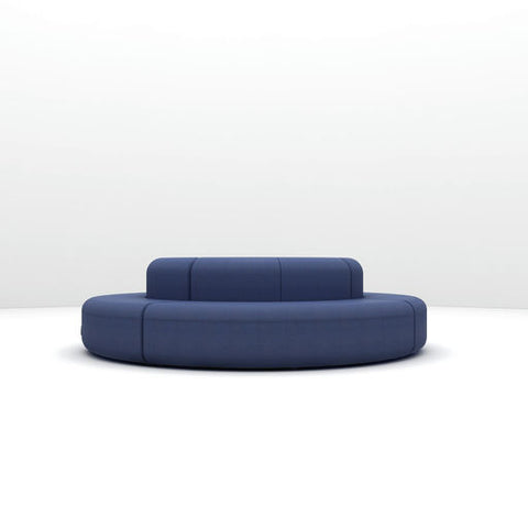 SOFA-ARTIKO-AT20-MDD-002.jpg