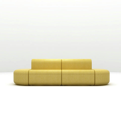 SOFA-ARTIKO-AT10-MDD-001.jpg