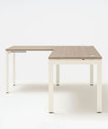 DESK-OGIU-BOU28-MDD-006.jpg