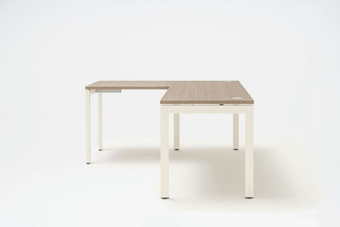 DESK-OGIU-BOU28-MDD-006.jpg