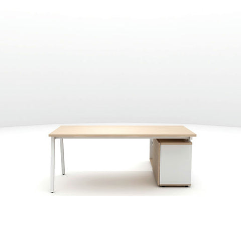 DESK-OGIM-BOM21-MDD-006.jpg