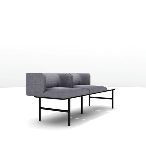 SOFA-AGORA-AR17-MDD-001.jpg