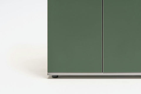 STORAGE-COLOR-A3404HZ-MDD-004.jpg