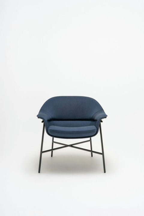 CHAIR-ISMO-IS01-MDD-009.jpg