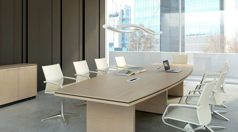 CONFERENCE TABLE-STATUS-X09-MDD-001.webp