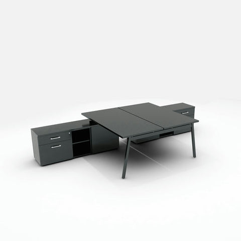 DESK-OGIM-BOM40-MDD-006.jpg