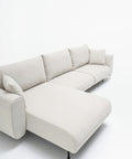 CHAIR-LOTUS-LTS05-MDD-008.jpg