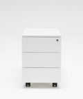 STORAGE-STANDARD-SLD13-MDD-005.jpg