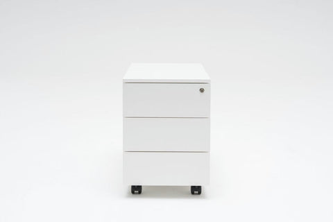 STORAGE-STANDARD-SLD13-MDD-005.jpg