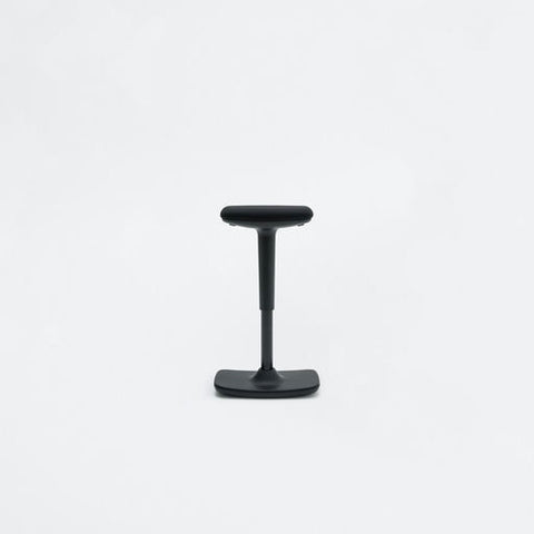 STOOL-COOL-CL01-MDD-006.jpg