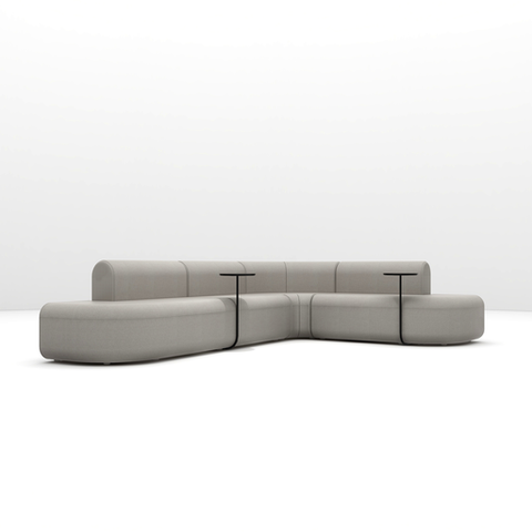 SOFA-ARTIKO-AT08-2-MDD-002.png