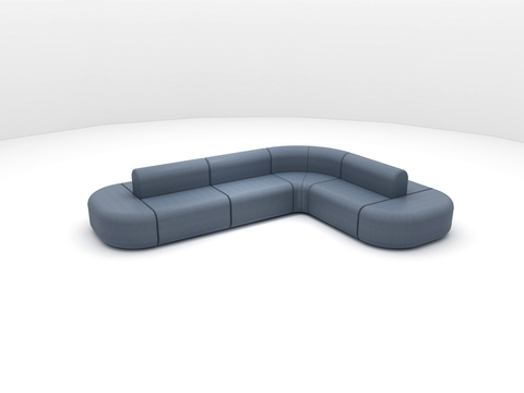 SOFA-ARTIKO-AT09-MDD-004.png