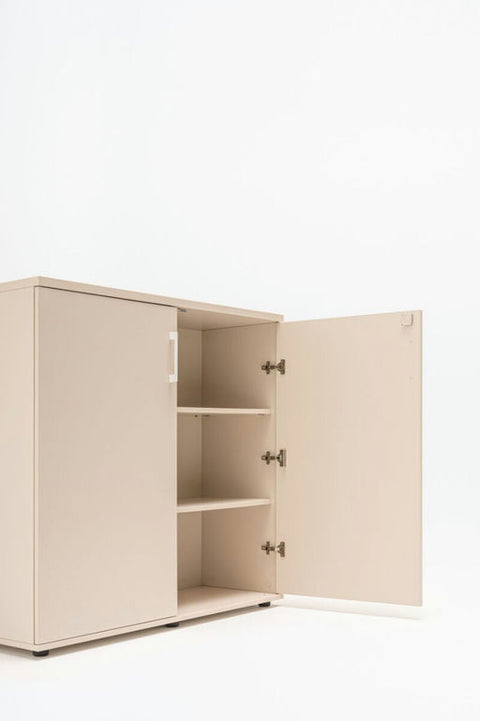 STORAGE-STANDARD-A2104-MDD-004.jpg