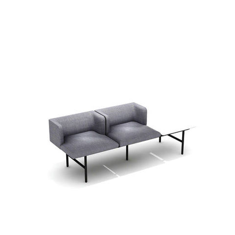 SOFA-AGORA-AR17-MDD-003.jpg