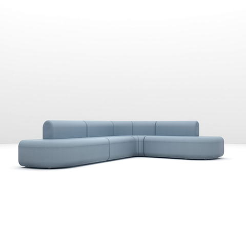 SOFA-ARTIKO-AT08-MDD-005.png