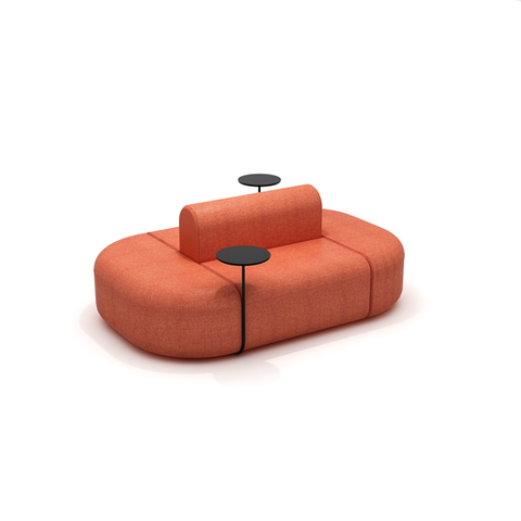 SOFA-ARTIKO-AT13-2-MDD-001.png