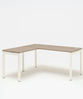 DESK-OGIU-BOU28-MDD-005.jpg