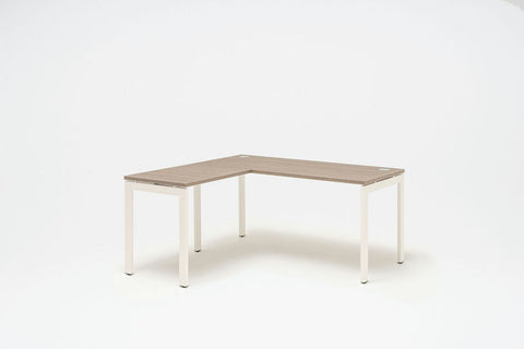 DESK-OGIU-BOU28-MDD-005.jpg