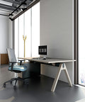 DESK-VIGA-V07L-MDD-007.jpg