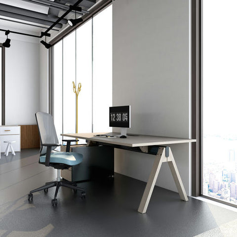 DESK-VIGA-V07L-MDD-007.jpg