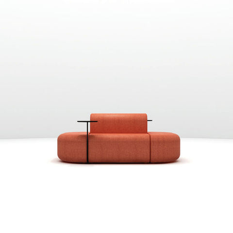 SOFA-ARTIKO-AT13-2-MDD-003.jpg