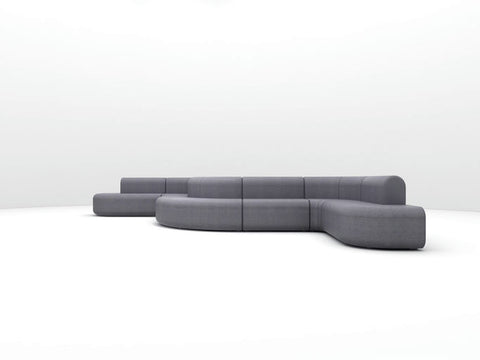 SOFA-ARTIKO-AT19-MDD-005.jpg