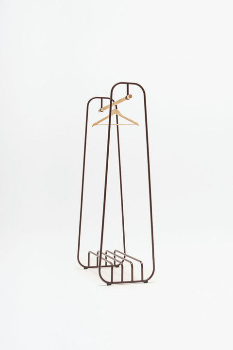 COAT STAND-MONO-MN01-MDD-002.jpg