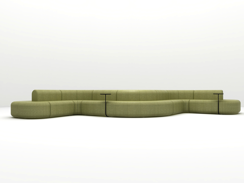 SOFA-ARTIKO-AT18-2-MDD-003.png