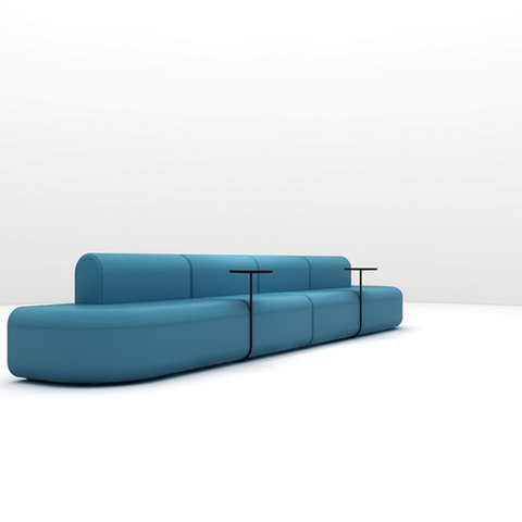 SOFA-ARTIKO-AT15-2-MDD-005.png