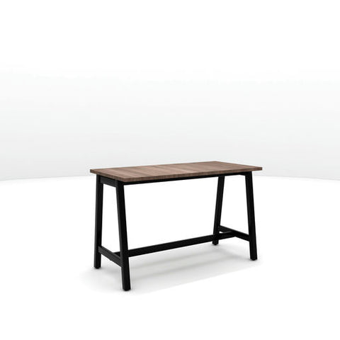 HIGH TABLE-OGIM-PSM84-MDD-007.jpg