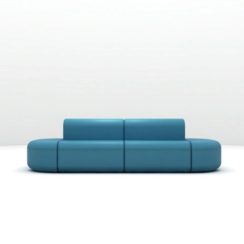 SOFA-ARTIKO-AT10-MDD-006.jpg