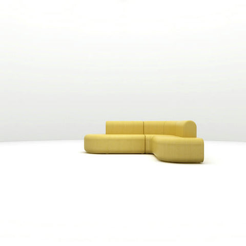 SOFA-ARTIKO-AT23-MDD-002.jpg