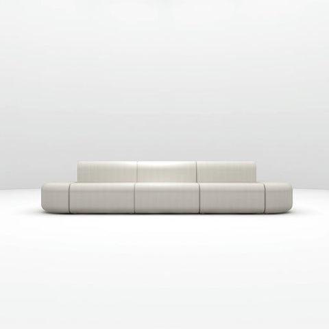 SOFA-ARTIKO-AT14-MDD-003.jpg