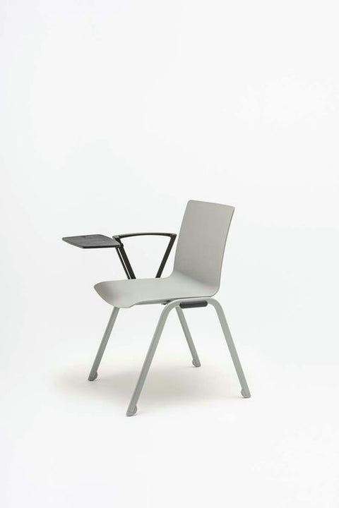 CHAIRS-SHILA-SHS01-MDD-004.jpg