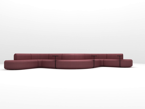 SOFA-ARTIKO-AT19-2-MDD-003.png