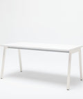 DESK-OGIM-BOM14-MDD-009.jpg