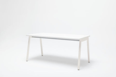 DESK-OGIM-BOM14-MDD-009.jpg