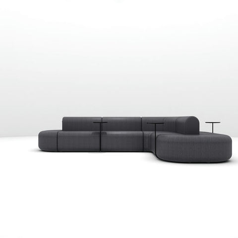 SOFA-ARTIKO-AT09-2-MDD-001.jpg