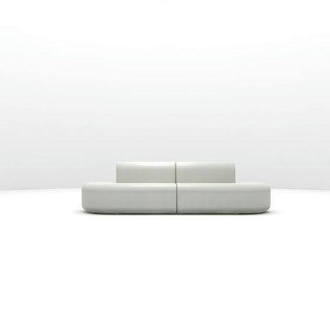 SOFA-ARTIKO-AT24-MDD-006.jpg